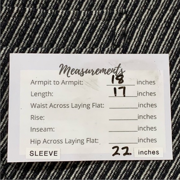 Ungaro 80s Vintage Cropped Wool Blend Jacket - Picture 9 of 10